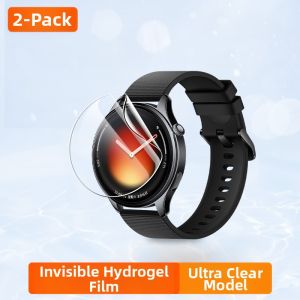 NINGLE | Anti-Drop Protective Screen Protector 41mm