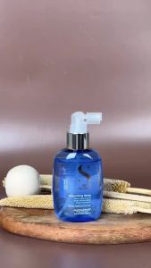 XỊT DƯỠNG ALFAPARF VOLUMING GIÚP TẠO PHỒNG TÓC 125ML