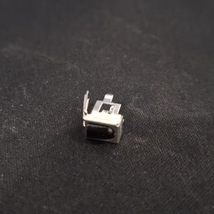 SENSOR MATA KUCING / MATA SENSOR PCB AC SHARP / MATA SENSOR AC SHARP 01