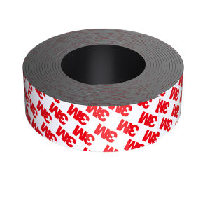 3M | Magnetic Board Teaching Tools Magnetic Strip