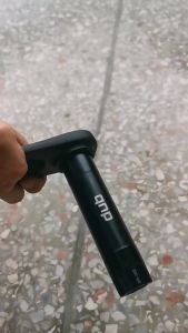 28.99mm Bicycle Crank Chainring Preloader Adjuster For SRAM Dub With Washer Aluminum Alloy Cycling Crank Adjuster Bike Accessory