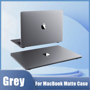 Laptop Case Set For MacBook Pro 14/16 inch Case M5 M4 M3 M2 M1 Pro/Max 2026-2021 Same as Bare-MacBook Protective Hard Case