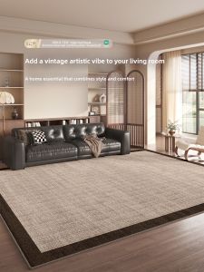 XIANGSU | Waterproof Soundproof Stain Resistant Mat