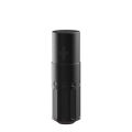 Red Leaf Zero Wireless Tattoo Pen Integrated Shock Awakening Tattoo Equipment Short Pen Line Cutting Fogging Any Skin Type. 