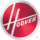 Hoover Life Appliance Flagship Store