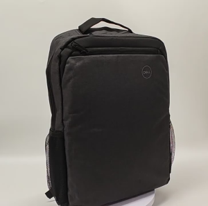 DL-3 กระเป๋าเป้โน้ตบุ๊ค15.6”กระเป๋านักเรียน สพายหลัง งานสวย