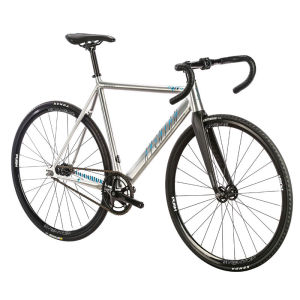 Tsunami Tsunami Car Frame Snm100 Aluminum Alloy 2024 Bicycle Frame Road Bike Frame Lightweight High Strength Bike Parts