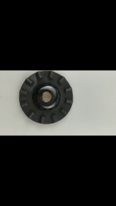 Dust Insulator 546272k000 ATOR HYUNDAI ACCENT 2011-2019 EON I10 KIA PICANTO