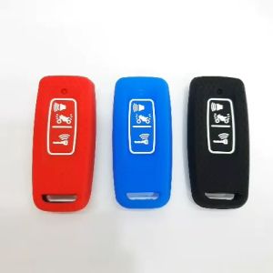 Vỏ bảo vệ smartkey 2 nút Honda Winner Lead AB 125160 Vision 2021 Vario 160