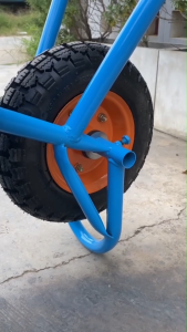 รถเข็นปูน ล้อเติมลม รถเข็นล้อเดี่ยว รถเข็นล้อคู่ รถเข็นล้อเติมลม รถเข็นล้อลม รถเข็นปูน รถเข็น