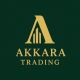 AKKARA TRADING