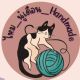 ไหมนู๋เดือน_Handmade