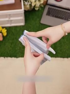 MIANQIXIONG | Antibacterial Comfort Modal Underwear