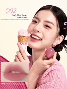 COLORKEY | Versatile Smooth Lip Product