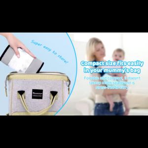 Strawberry.thai ทารกและเด็กวัยหัดเดินออกไปอุ้มตุ๊กตาสิ่งประดิษฐ์