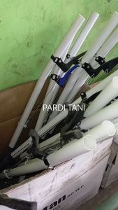 Stik kocor pertanian