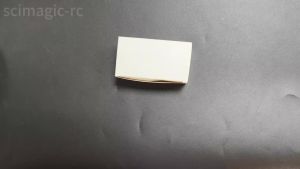 AC/DC 220V 110V PIR Infrared Body Motion Sensor Auto LED Lamp Control Delay Timer Switch for Smart Home Lighting Adjustable