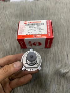 Bóng Đèn : Sh Ý Atila Ps Dylan Shvn 12V60/55W