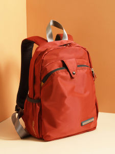 Fouvor | Lightweight New Design Waterproof Oxford Womens Backpack