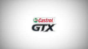 MINYAK Castrol GTX 10W-30 SL/CF for Petrol and Diesel Vehicles (4L) (100% ORIGINAL)