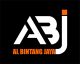 Albintang Jaya
