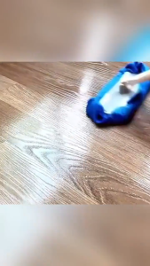 500ml Wood Floor Polish Wax Mildew Remover Furniture Cleaner Wood Shine Restores Deep Cleaning Anti Slip No Footprints Quick Dry Long Lasting Protection