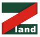 z-land furniture Specialty Store