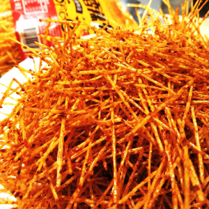 Tăm Cay Magic Spice - Tăm Cay Trung Quốc - Que Tăm Cay Nội Địa Trung - Gói 56g -  Taiwan Foods