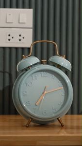 ชีวาร์น่า (Chewana) ชุดดูแลเส้นผมแฮร์โทนิค+ แชมพู+ครีมนวด ลดผมร่วง เร่งผมยาวไว 75ml 280 ml