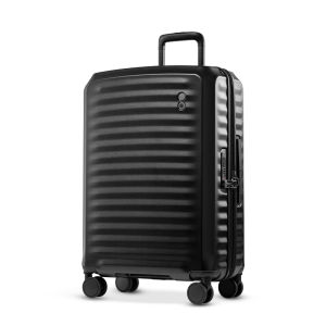 Echolac | Expandable Lightweight Luggage