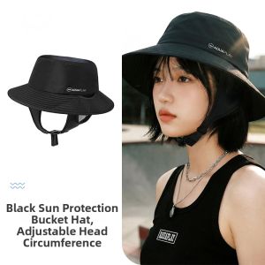 AquaPlay | Sun Protection Facekini Dive Cap