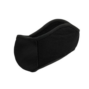 LINGTING | Anti-wind Anti-freeze Winter Face Mask with Ear Protection