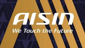AISIN กรองน้ำมันเครื่อง (กรองเหล็ก/ลูกยาว) ISUZU D-MAX2.5/3.0 COMMONRAIL ปี2003-2011 / 4JJ1-TC 4JK1-TC (OFLAZA-4004)