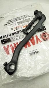 Selahan Engkol Kick Starter 5TL YAMAHA Mio Fino Soul Karbu sporty smile KUALITAS ORI PRESISI AWET(Bisa Cod)