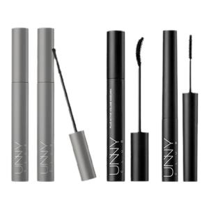 UNNY CLUB | 3D Curling Waterproof Smudge-Resistant Eyelash Mascara
