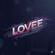 LOVEE