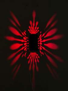 LAMPU KAMAR TIDUR / LAMPU KAMAR TIDUR AESTHETIC TYPE C