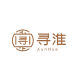 Xunhuai Flagship Store