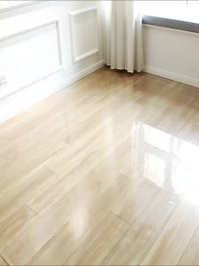 Transparent Floor Mat PVC Door Mat Plastic Caring Wooden Floor Protection Mat Film Door Entry Living Room Home Waterproof Slip Mat