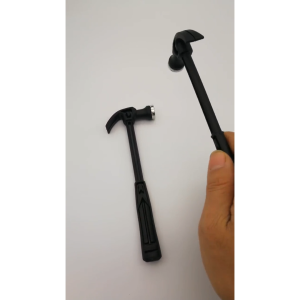 Búa lắp ráp LEGO đẹp mắt chất lượng cao giúp lắp ráp các bộ phận an toàn hơn-CA666