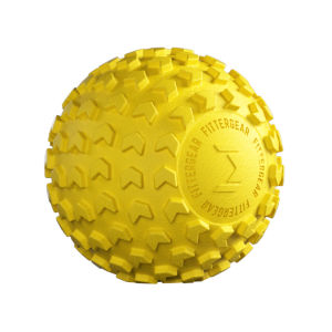 FitterGear | Muscle Relaxation Massage Ball