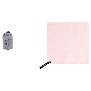 HIKEMAN | Quick-dry Soft Strong Absorbent Towel