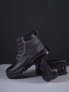 Safety Shoes for Men Safety Shoes Free shipping Shoes Steel toe Shoe for Man Fashion Hot Sale