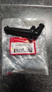 TUTUP BUSI CANGKLONG BUSI CB CBR 150 ORI ORIGINAL