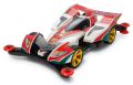 tamiya seri ar chassis original. 