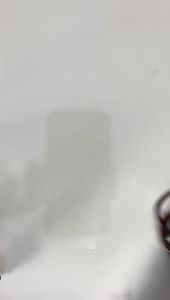 SAKLAR KIRI SET DOMINO UNIVERSAL BEAT SCOOPY MIO FINO VARIO NMAX AEROX