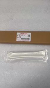 Phin lọc ga Toyota Vios 2003 - 2007 2008 - 2013 2014 - 2017 2018 - 2022. Ruột lọc ga Vios hàng Denso