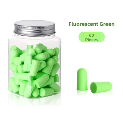 Waterproof Earplugs for Shower Swimming and Sleeping