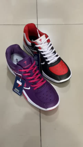 SEPATU BADMINTON FLYPOWER KALASAN 06