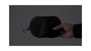 FAST DELIVERY ZACRO Kacamata Selam Scuba Diving Tempered Glass Dewasa Anti Masuk Air dan Anti Kabut